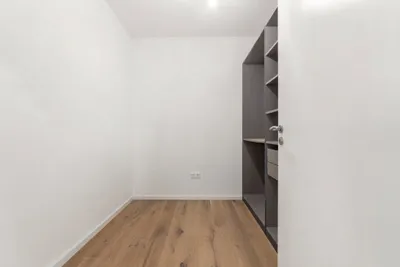 Wohnung kaufen in Klagenfurt – 85 m², € 359.000 – Bild 6 von 9