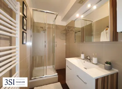 2-Zimmer-Wohnung kaufen in Wien – 62,05 m², € 425.000 – Bild 5 von 7