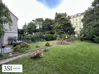 1-Zimmer-Wohnung kaufen in Wien – 43 m², € 315.000 – Bild 4 von 11