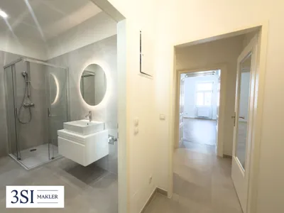 1-Zimmer-Wohnung kaufen in Wien – 43 m², € 315.000 – Bild 7 von 11