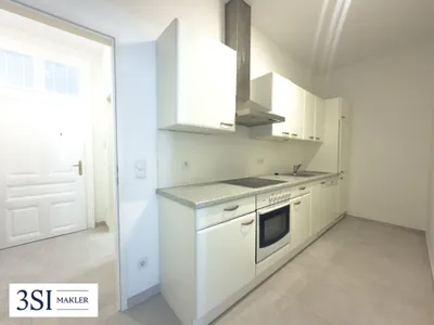 1-Zimmer-Wohnung kaufen in Wien – 43 m², € 315.000 – Bild 3 von 11