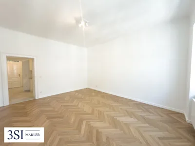 1-Zimmer-Wohnung kaufen in Wien – 43 m², € 315.000 – Bild 5 von 11
