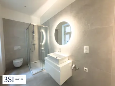 1-Zimmer-Wohnung kaufen in Wien – 43 m², € 315.000 – Bild 2 von 11