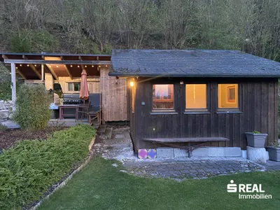 Grundstück kaufen in Wels – 843 m², € 289.000 – Bild 7 von 12
