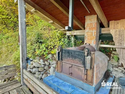Grundstück kaufen in Wels – 843 m², € 289.000 – Bild 12 von 12