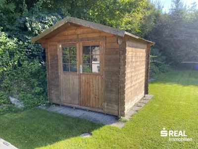 Grundstück kaufen in Wels – 843 m², € 289.000 – Bild 8 von 12