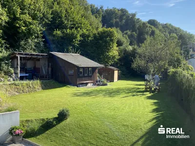 Grundstück kaufen in Wels – 843 m², € 289.000 – Bild 3 von 12