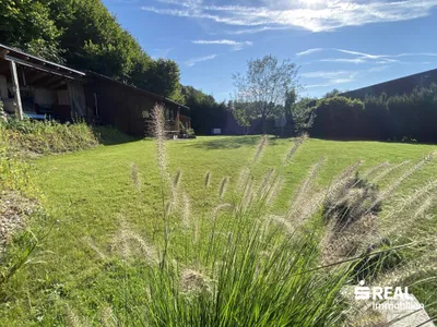 Grundstück kaufen in Wels – 843 m², € 289.000 – Bild 9 von 12