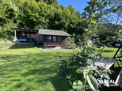 Grundstück kaufen in Wels – 843 m², € 289.000 – Bild 10 von 12