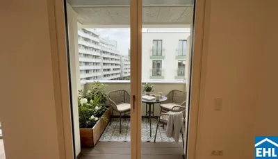 2-Zimmer-Wohnung kaufen in Wien – 39,05 m², € 250.750 – Bild 12 von 14