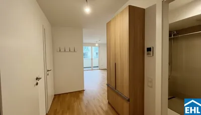 2-Zimmer-Wohnung kaufen in Wien – 39,05 m², € 250.750 – Bild 10 von 14