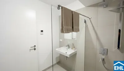 2-Zimmer-Wohnung kaufen in Wien – 39,05 m², € 250.750 – Bild 8 von 14