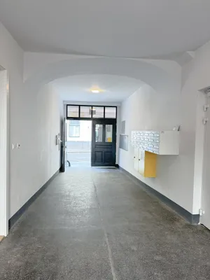 1-Zimmer-Wohnung kaufen in Wien – 36,31 m², € 65.358 – Bild 4 von 13