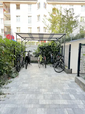 1-Zimmer-Wohnung kaufen in Wien – 36,31 m², € 65.358 – Bild 3 von 13