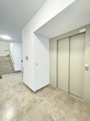1-Zimmer-Wohnung kaufen in Wien – 36,31 m², € 65.358 – Bild 5 von 13