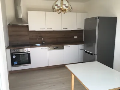 Wohnung zur Miete in 8160 Weiz