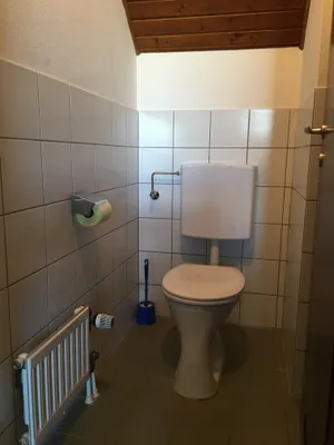Wohnung mieten in Weiz – 69 m², € 844 – Bild 3 von 9