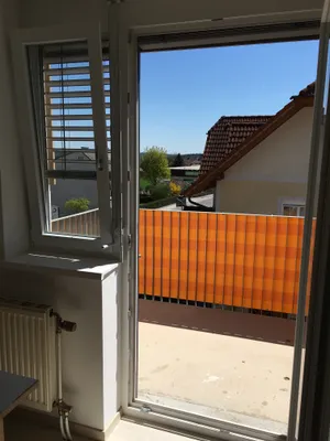 Wohnung mieten in Weiz – 69 m², € 844 – Bild 8 von 9