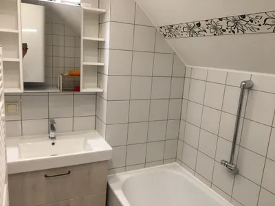Wohnung mieten in Weiz – 69 m², € 844 – Bild 6 von 9