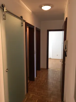 Wohnung mieten in Weiz – 69 m², € 844 – Bild 2 von 9