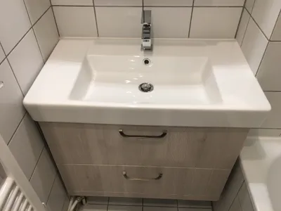 Wohnung mieten in Weiz – 69 m², € 844 – Bild 5 von 9