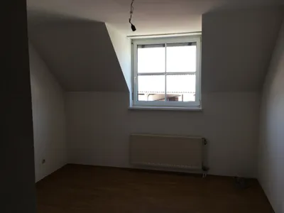 Wohnung mieten in Weiz – 69 m², € 844 – Bild 4 von 9