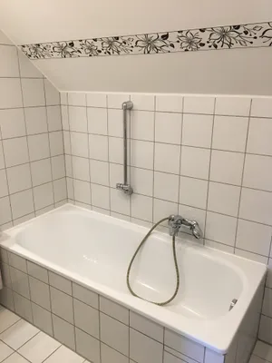 Wohnung mieten in Weiz – 69 m², € 844 – Bild 7 von 9
