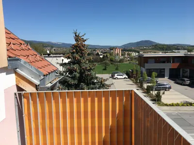 Wohnung mieten in Weiz – 69 m², € 844 – Bild 9 von 9