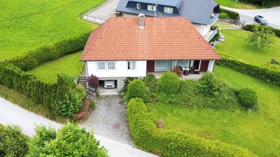 4-Zimmer-Haus kaufen in Vöcklabruck – 130 m², € 850.000 – Bild 3 von 3