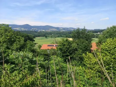 Grundstück kaufen in Hartberg-Fürstenfeld – 1 326 m², € 49.900 – Bild 4 von 8
