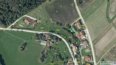 Grundstück kaufen in Hartberg-Fürstenfeld – 1 326 m², € 49.900 – Bild 7 von 8