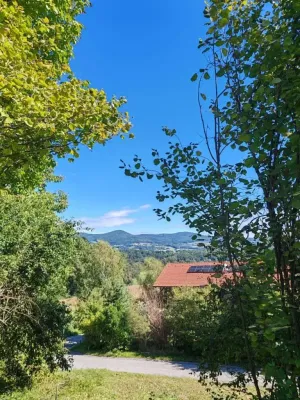Grundstück kaufen in Hartberg-Fürstenfeld – 1 326 m², € 49.900 – Bild 6 von 8