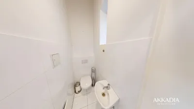 3-Zimmer-Wohnung mieten in Wien – 78 m², € 2.025 – Bild 7 von 9