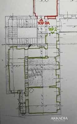 3-Zimmer-Wohnung mieten in Wien – 78 m², € 2.025 – Bild 9 von 9