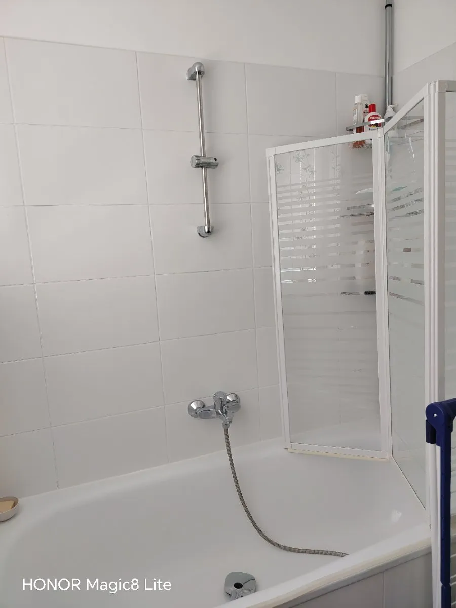 Wohnung – Wiener Neustadt - Ansicht 2