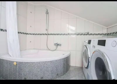 4-Zimmer-Wohnung mieten in Vöcklabruck – 94 m², € 160.000 – Bild 5 von 25