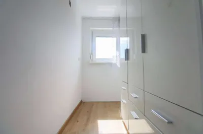 4-Zimmer-Wohnung mieten in Vöcklabruck – 94 m², € 160.000 – Bild 18 von 25