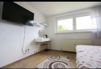 4-Zimmer-Wohnung mieten in Vöcklabruck – 94 m², € 160.000 – Bild 16 von 25
