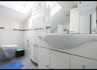 4-Zimmer-Wohnung mieten in Vöcklabruck – 94 m², € 160.000 – Bild 6 von 25