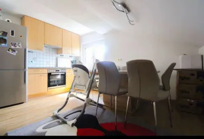 4-Zimmer-Wohnung mieten in Vöcklabruck – 94 m², € 160.000 – Bild 2 von 25