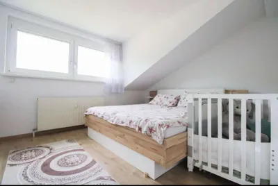 4-Zimmer-Wohnung mieten in Vöcklabruck – 94 m², € 160.000 – Bild 15 von 25