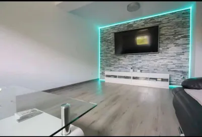 4-Zimmer-Wohnung mieten in Vöcklabruck – 94 m², € 160.000 – Bild 8 von 25