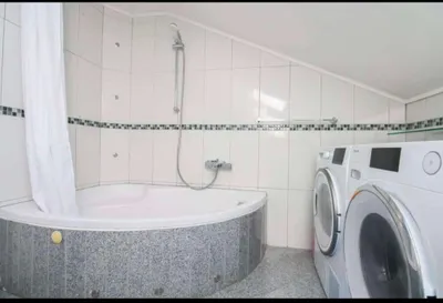 4-Zimmer-Wohnung mieten in Vöcklabruck – 94 m², € 160.000 – Bild 12 von 25