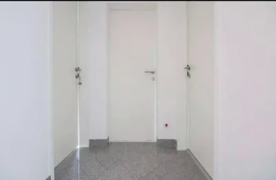 4-Zimmer-Wohnung mieten in Vöcklabruck – 94 m², € 160.000 – Bild 21 von 25