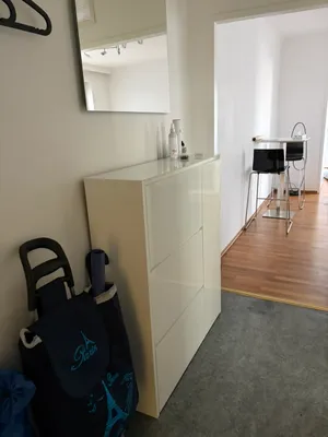 2-Zimmer-Wohnung mieten in Wien – 45 m², € 990 – Bild 14 von 14