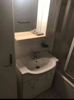 2-Zimmer-Wohnung mieten in Wien – 45 m², € 990 – Bild 12 von 14