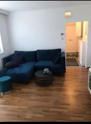2-Zimmer-Wohnung mieten in Wien – 45 m², € 990 – Bild 13 von 14