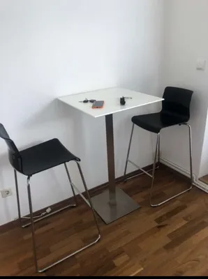 2-Zimmer-Wohnung mieten in Wien – 45 m², € 990 – Bild 9 von 14