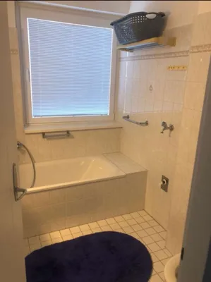 2-Zimmer-Wohnung mieten in Wien – 45 m², € 990 – Bild 8 von 14