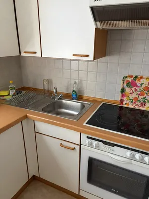 2-Zimmer-Wohnung mieten in Wien – 45 m², € 990 – Bild 7 von 14